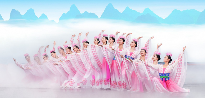 Screen Shot 2026-02-03 at 1.18.00 PM