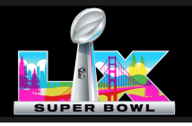 Screen Shot 2026-02-09 at 5.29.27 PM