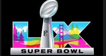 Screen Shot 2026-02-09 at 5.29.27 PM