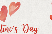 Screenshot 2024-02-12 at 10.06.32 AM