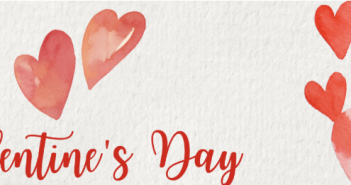 Screenshot 2024-02-12 at 10.06.32 AM