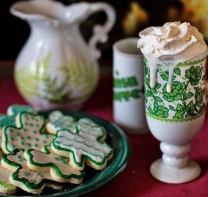 0acc13e5-38ac-1d67-f522-15376f5fcd5a