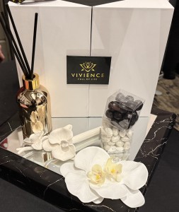 Photo by Karen Salkin.