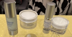 Photo by Karen Salkin.