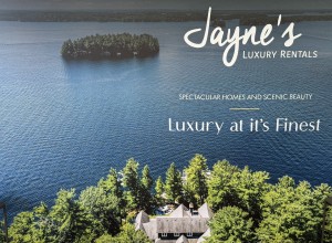 Photo by Karen Salkin.