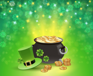 What I wish us all today!