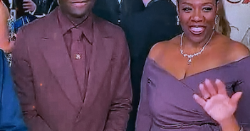 Screen Shot 2026-03-18 at 8.04.00 PM