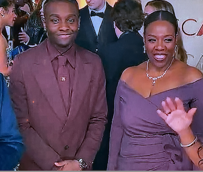 Screen Shot 2026-03-18 at 8.04.00 PM