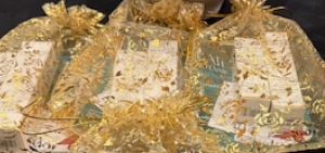 Photo by Karen Salkin.