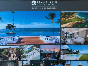 Photo by Karen Salkin.