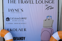 Screen Shot 2026-03-20 at 8.05.12 PM