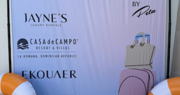 Screen Shot 2026-03-20 at 8.05.12 PM