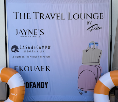 Screen Shot 2026-03-20 at 8.05.12 PM