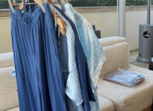 Photo by Karen Salkin.