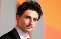 Screen Shot 2026-03-25 at 1.45.42 PM