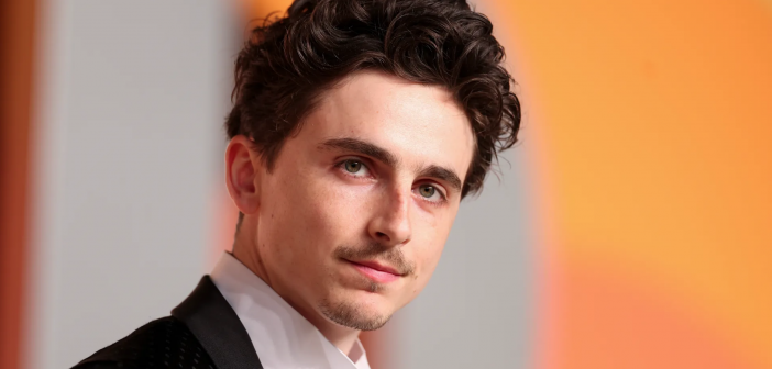 Screen Shot 2026-03-25 at 1.45.42 PM