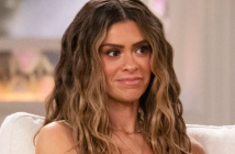 Screen Shot 2026-03-30 at 6.10.40 PM