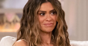 Screen Shot 2026-03-30 at 6.10.40 PM