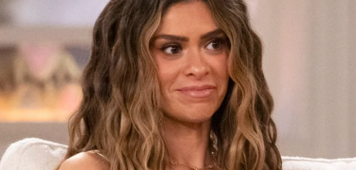 Screen Shot 2026-03-30 at 6.10.40 PM