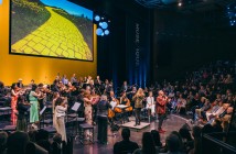 260420_oz_bucket-37-8661