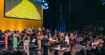 260420_oz_bucket-37-8661