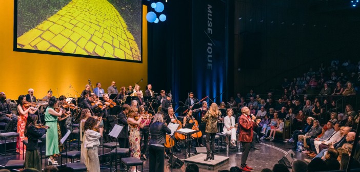 260420_oz_bucket-37-8661