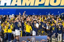 660193188_1505088237645556_159703411086920924_n