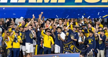 660193188_1505088237645556_159703411086920924_n