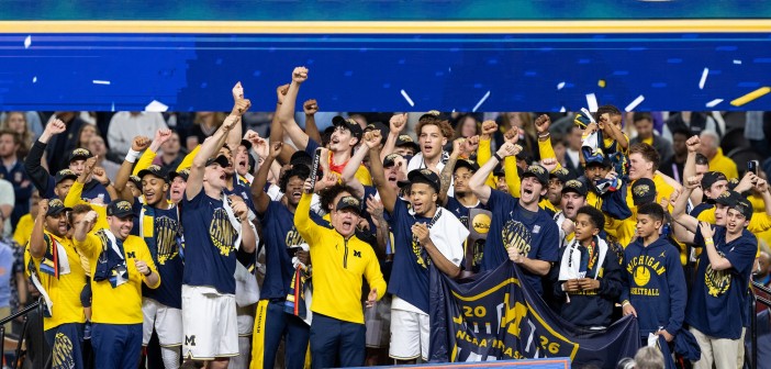 660193188_1505088237645556_159703411086920924_n