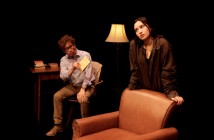 Casey-Morris-Carolina-Rodriguez-.-.--768x512