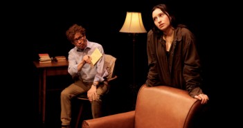 Casey-Morris-Carolina-Rodriguez-.-.--768x512