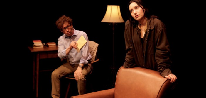 Casey-Morris-Carolina-Rodriguez-.-.--768x512