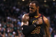 180701213413-lebron-james-game-7-052718