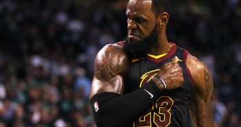 180701213413-lebron-james-game-7-052718