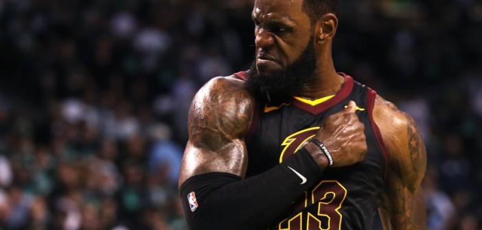 180701213413-lebron-james-game-7-052718