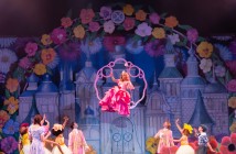 THE WIZARD OF OZ - 2