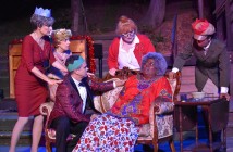 waiting-in-the-wings-theatricum-22-christmas-together