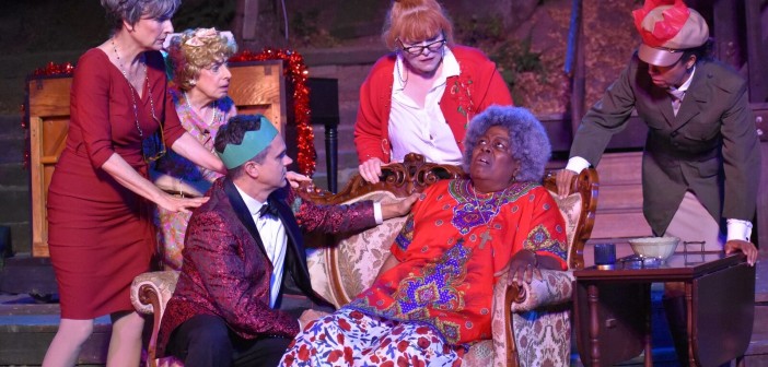 waiting-in-the-wings-theatricum-22-christmas-together